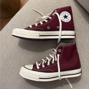 Converse Chuck Taylor 70s